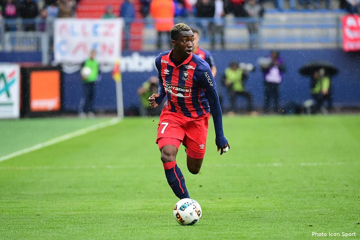 ol le cas karamoh relance par lyon iconsport win 300417 01 4041190623