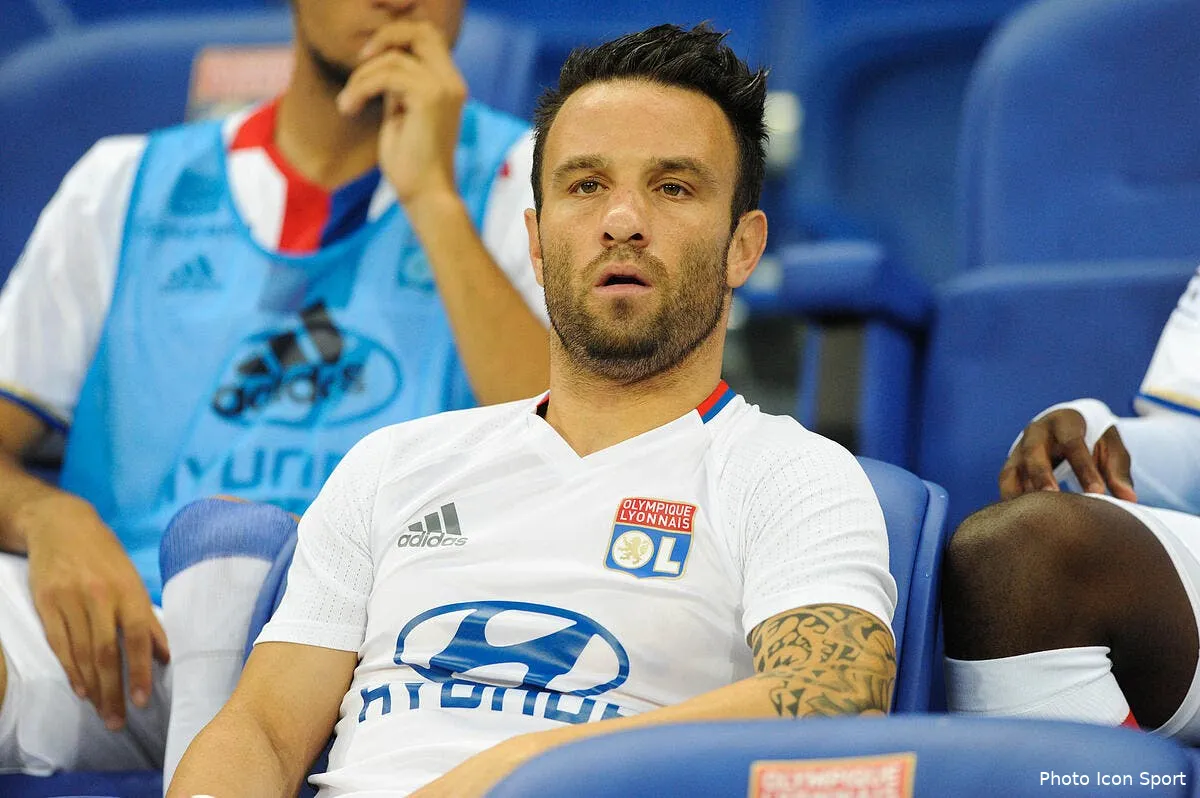 ol le celta vigo fonce sur valbuena iconsport jpt 190816 08 02152862