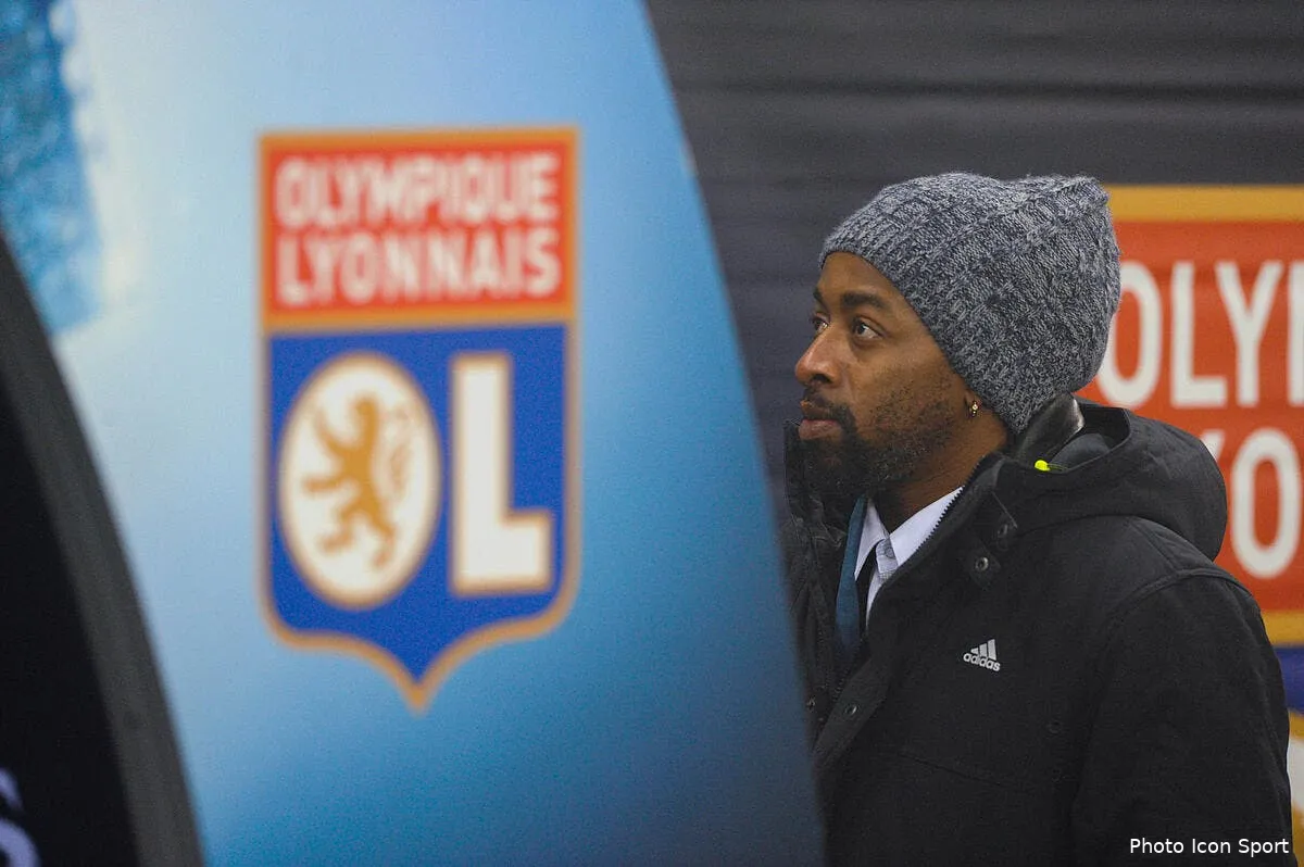 ol le chantage de certains joueurs ca degoute govou iconsport jpt 071216 10 89174984