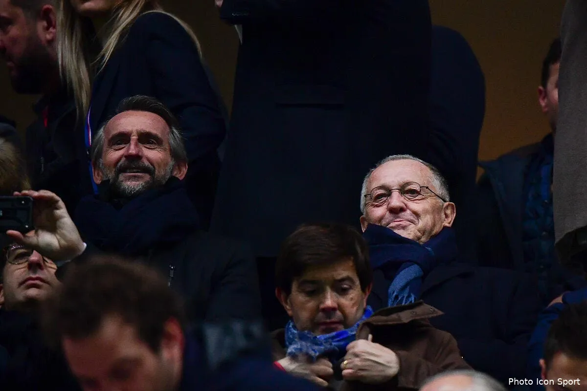 ol le choc approche aulas repart en guerre contre le psg icon dib 181118 10 10243203