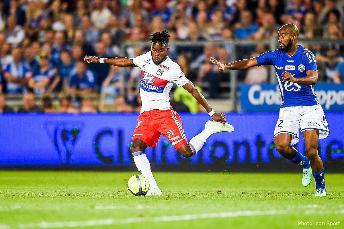 ol le chouchou de genesio souhaite quitter l ol icon boz 120518 45 17220785