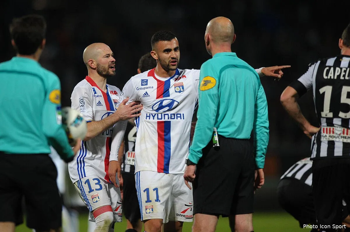 ol le clan ghezzal trop gourmand pour l italie iconsport fer 280417 11 80185725