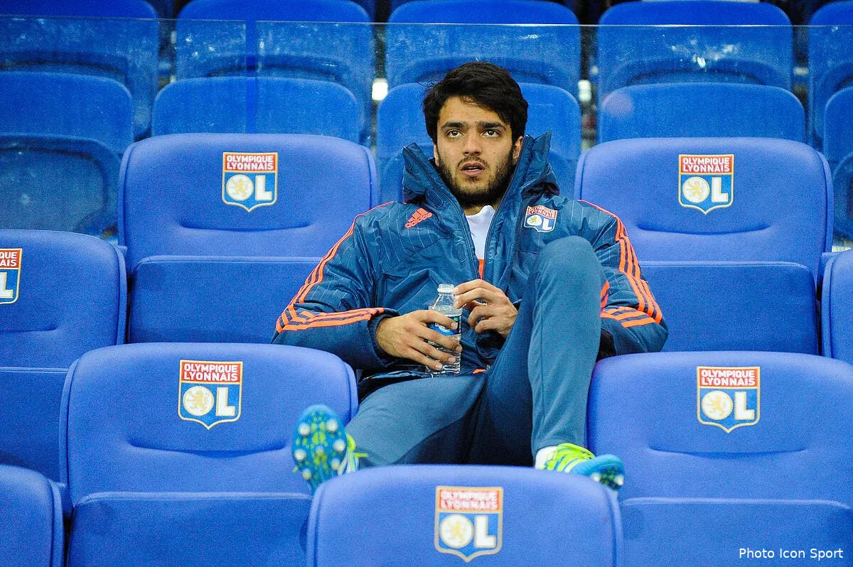 ol le clan grenier revele deux infos sur le mercato iconsport jpt 150416 08 15 1149262