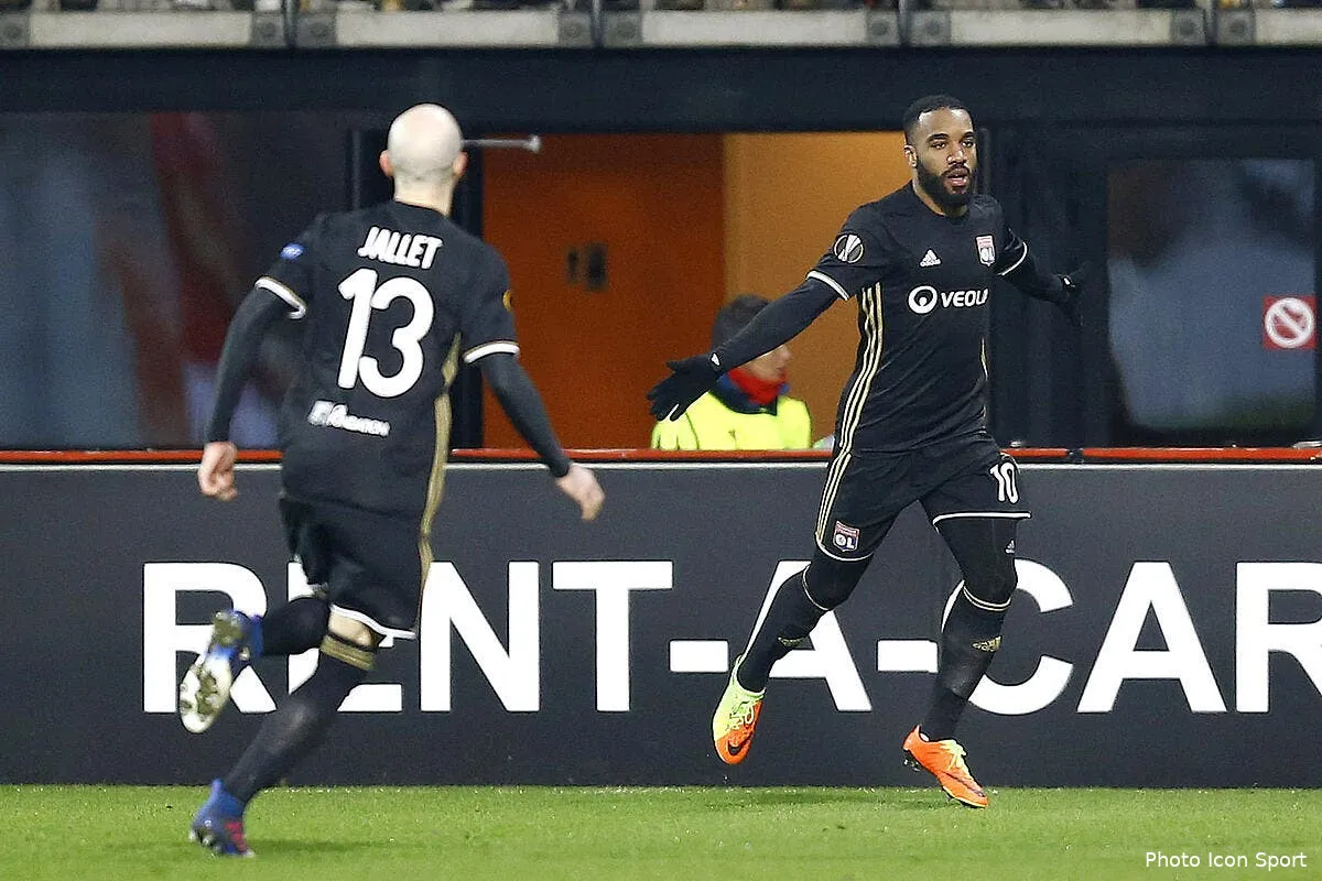 ol le clan lacazette envoie un signal positif iconsport vim 160217 05 08171238