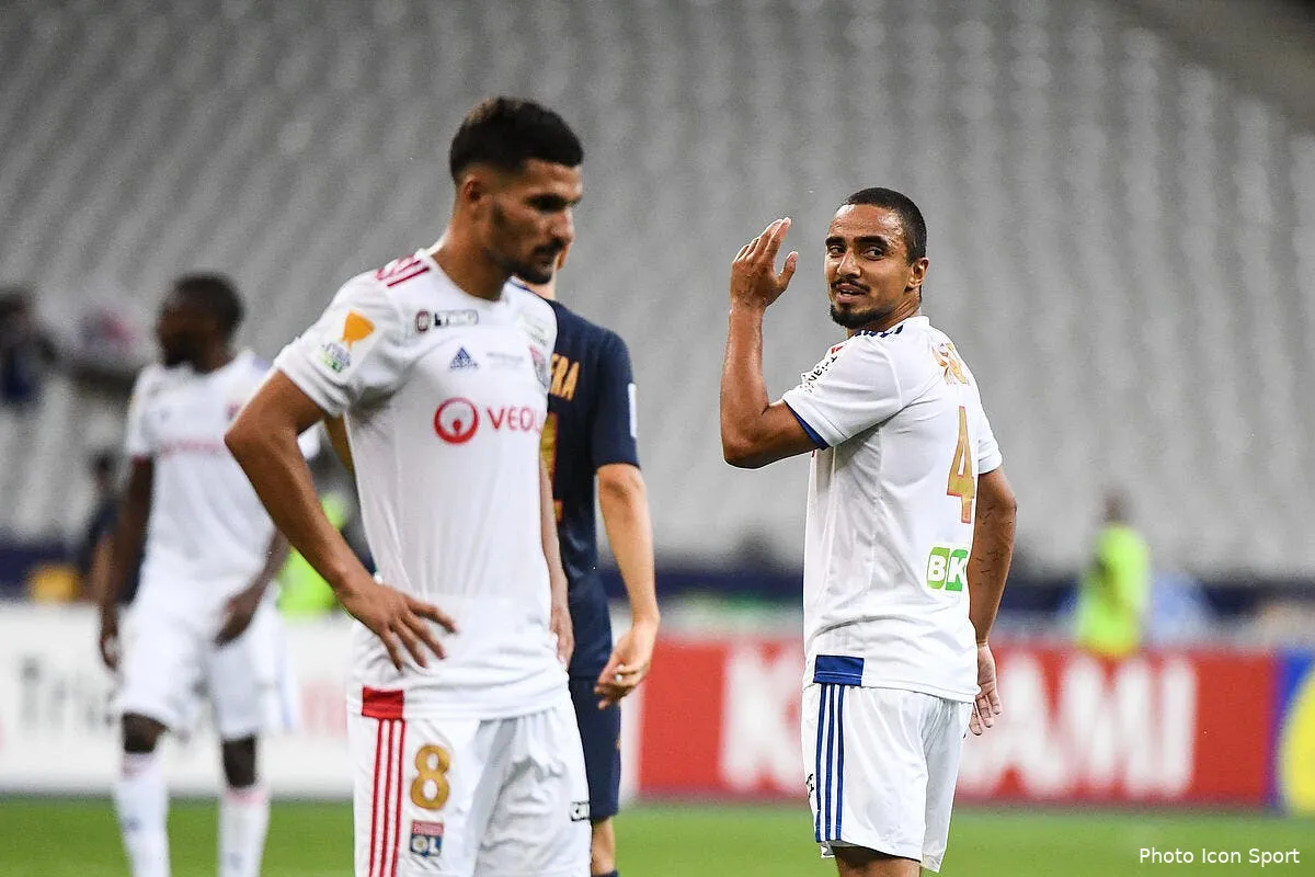 ol le clan rafael debarque en turquie icon dib 310720 12 63290795