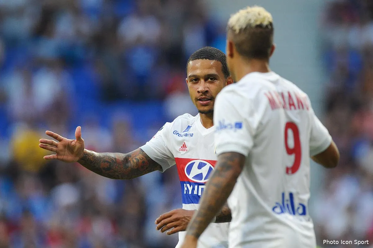 ol le clash entre mariano et memphis est termine iconsport icon fer 050817 10 14210969
