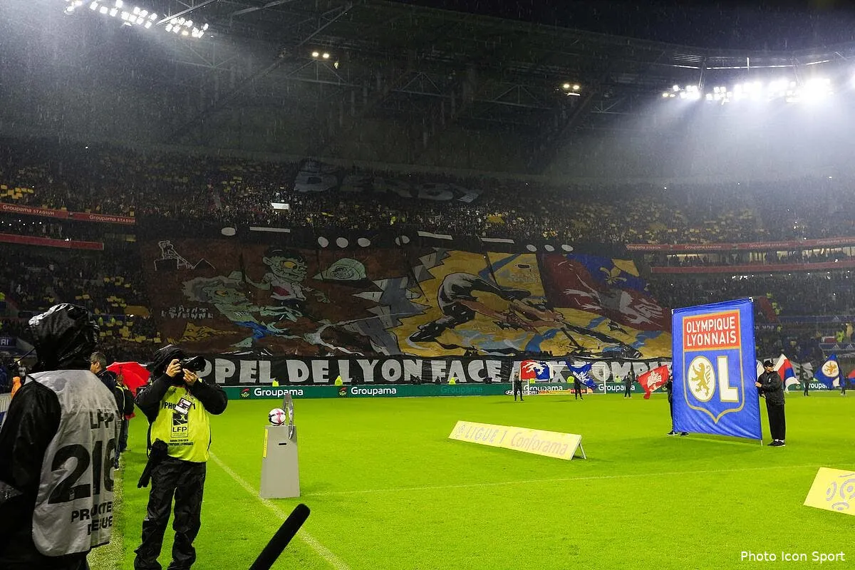 ol le club assume totalement cette decision radicale iconsport icon bia 231118 08 17239623