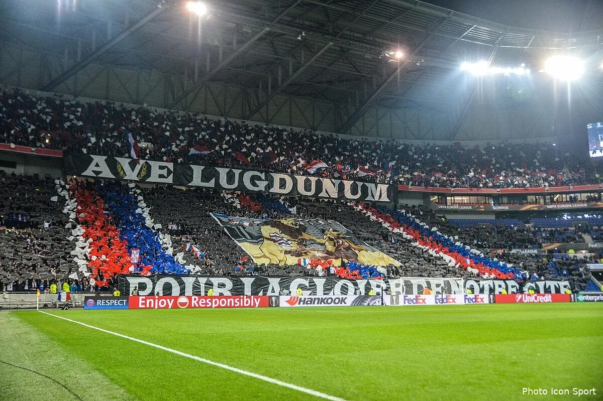 ol le club avoue une erreur a ses supporters iconsport dib 090317 10 40174934