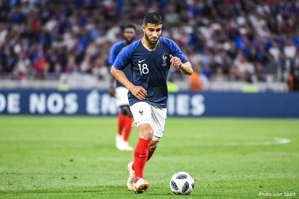 ol le communique de l ol sur fekir a fait marrer guillaume dufy iconsport icon dib 090618 12 24221463