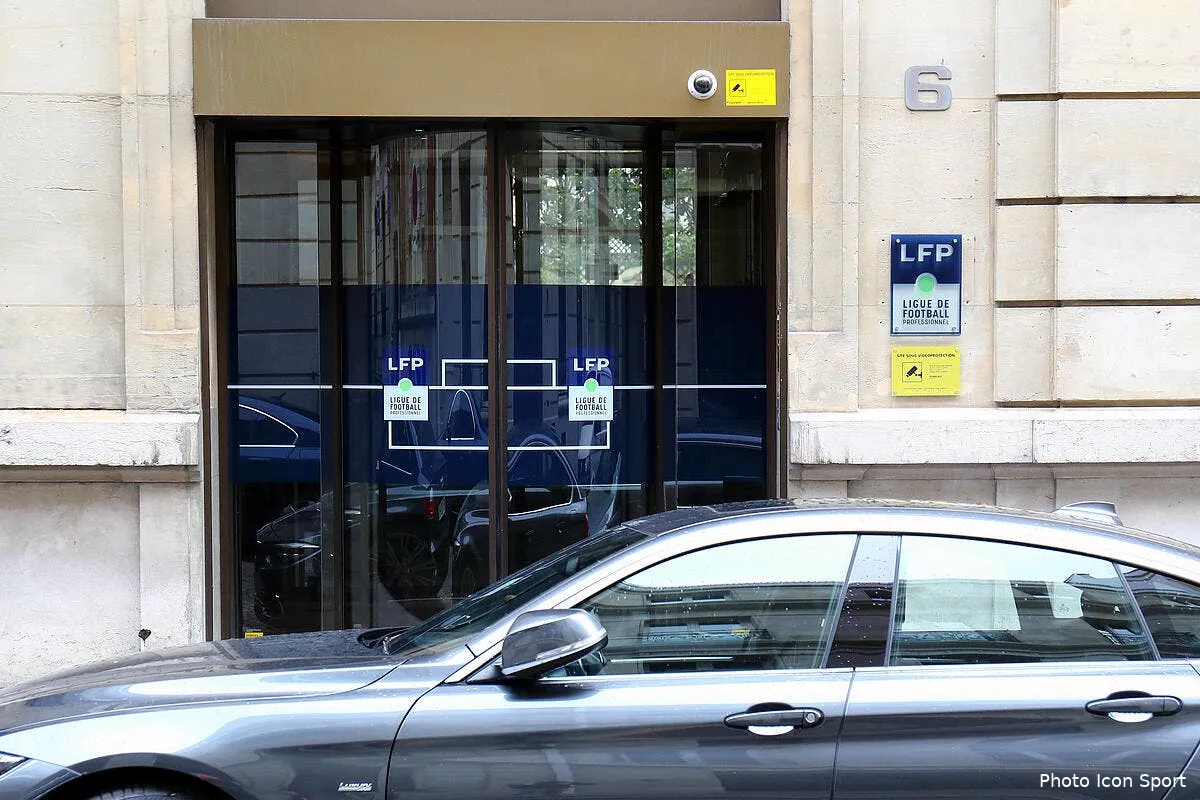 ol le communique qui met la pression sur la lfp icon 200430val37423285779