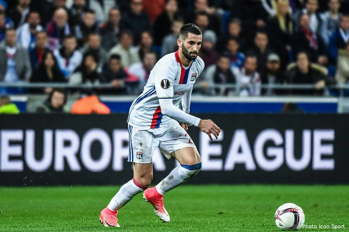 ol le contre pied total d aulas dans le dossier gonalons iconsport dib 110517 101 30184599