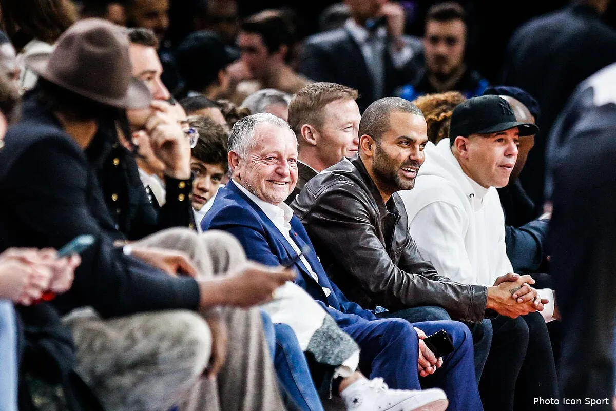 ol le coup de force aulas veut censurer des presidents icon fid 240120 88 86285969