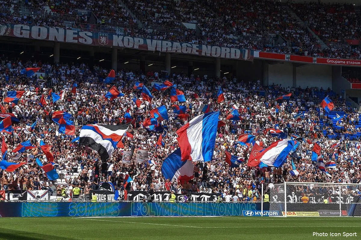 ol le coup en douce de la prefecture met lyon en furie icon bap 120818 93 153244443