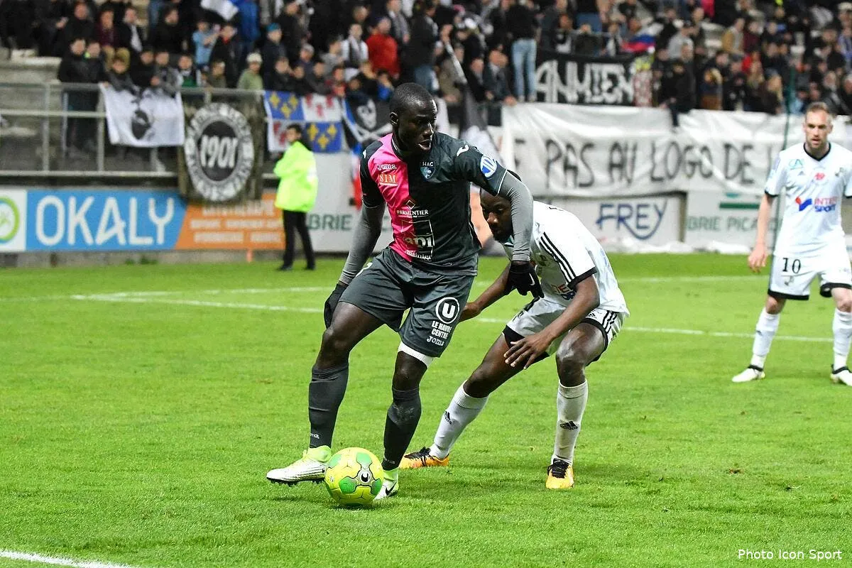 ol le coup incroyable que tente le psg pour ferland mendy iconsport leb 140417 05 17184499