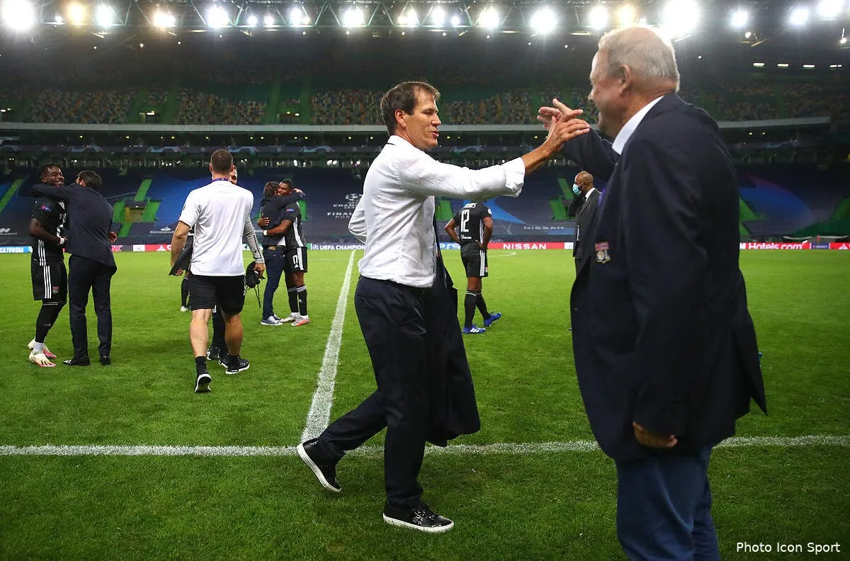 ol le coup tactique de garcia face au bayern devoile icon 1266495658291937