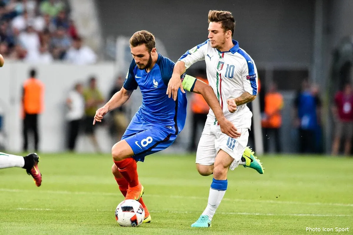 ol le declic lucas tousart ne l a pas eu a lyon iconsport pxl 240716 10 23165590