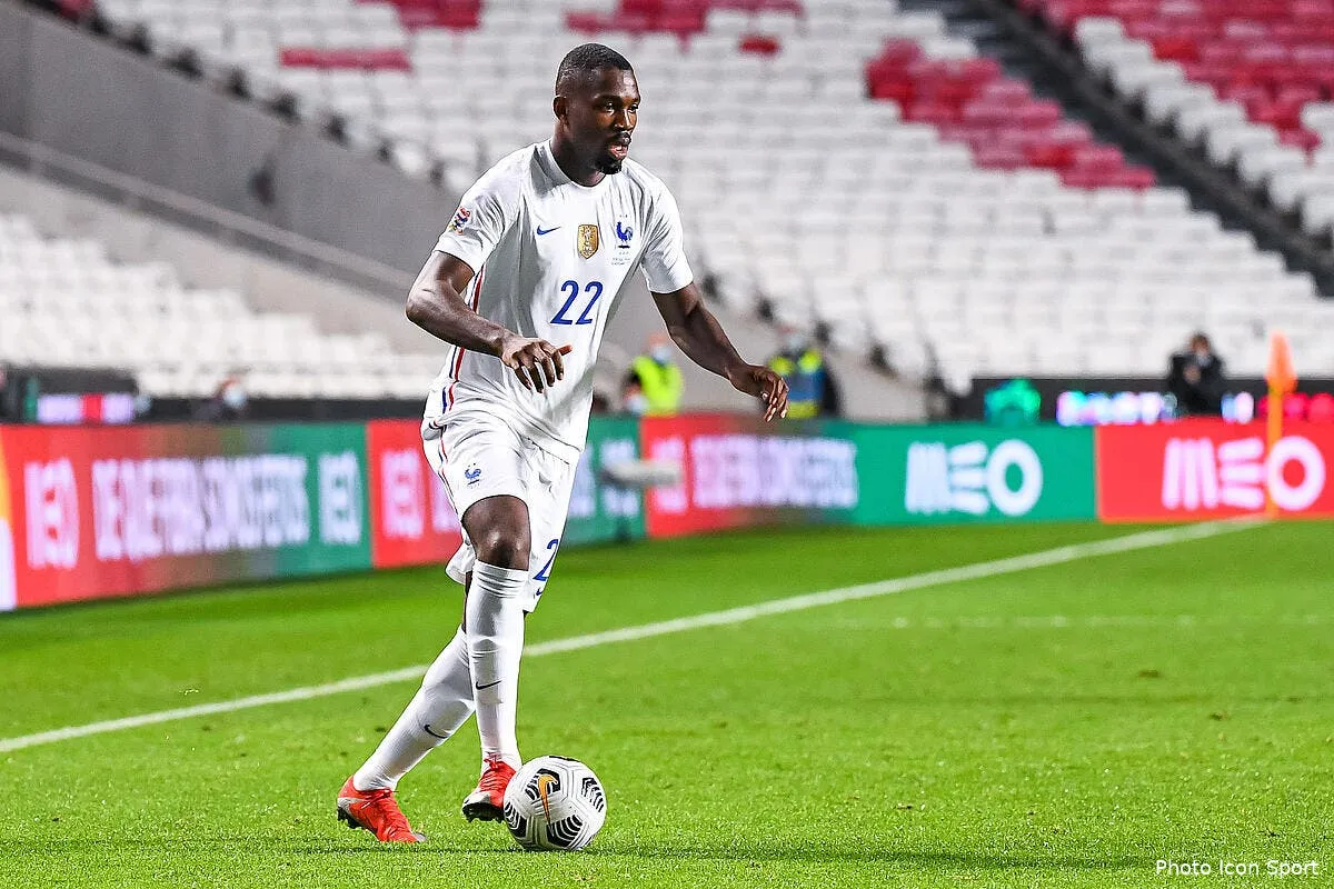 ol le depart de genesio a fait fuir marcus thuram icon bap 141120 93 196 299453