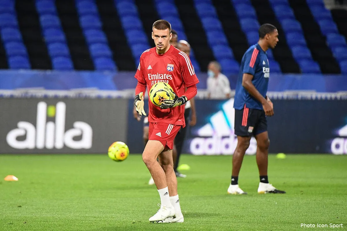 ol le depart de racioppi a caen se confirme icon dib 180920 10 114294633