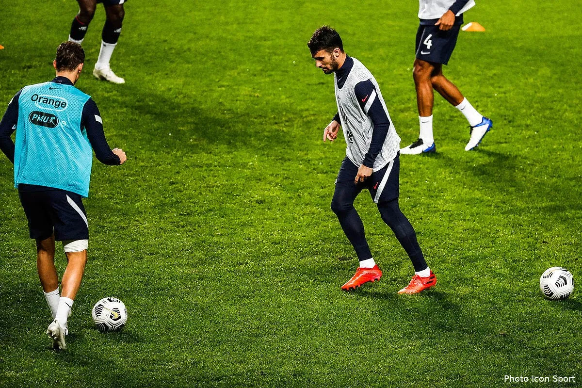 ol le dernier lyonnais en bleu sur la sellette icon c5i9780 299603