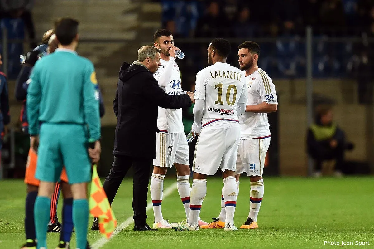 ol le dernier reve de genesio au mercato iconsport dim 080416 23 18168660