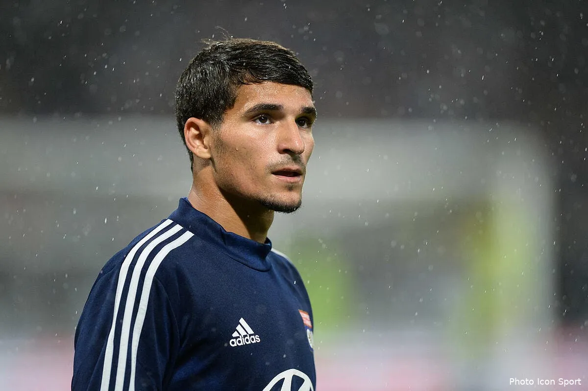 ol le desir d aulas exauce arsenal va sortir le chequier pour aouar icon bap 220919 93 109295183