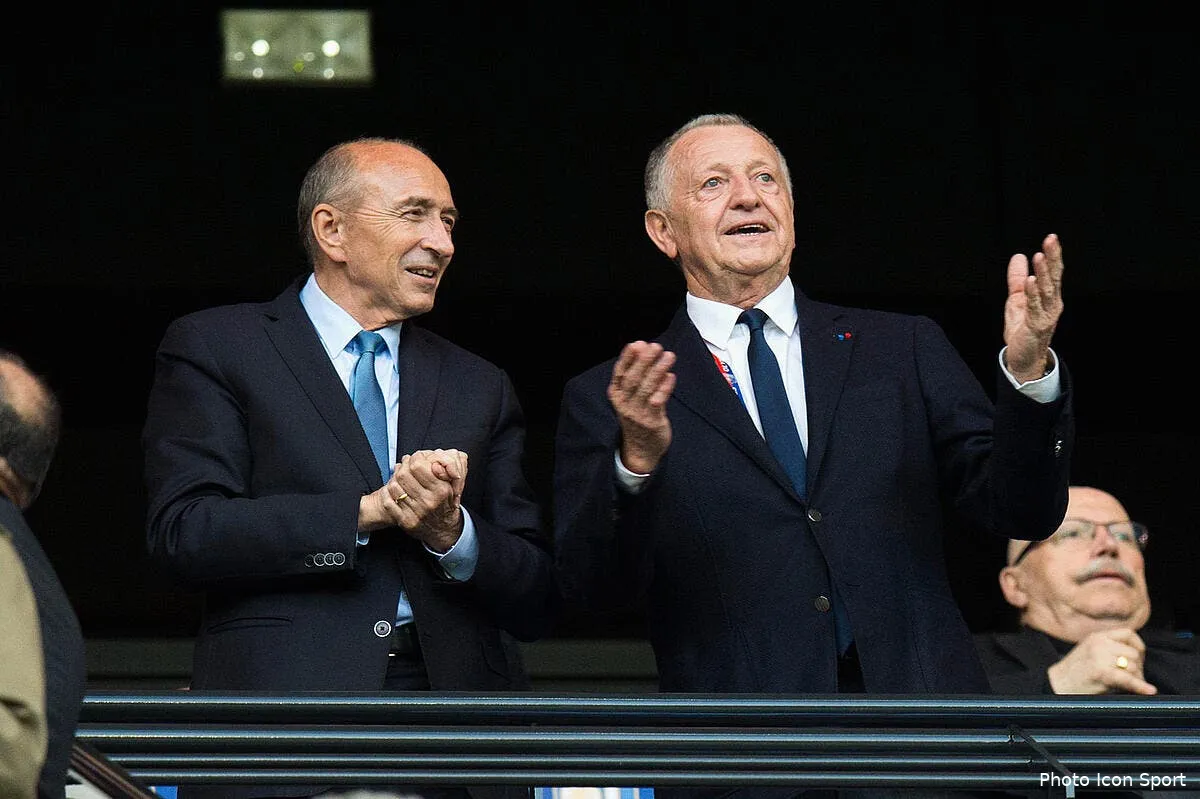 ol le directeur sportif revele au plus vite promet le boss iconsport laf 200517 02 12180796