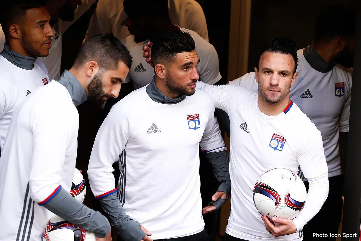 ol le discours exemplaire de ferri avant le mercato iconsport fid 030517 01 04 2181776