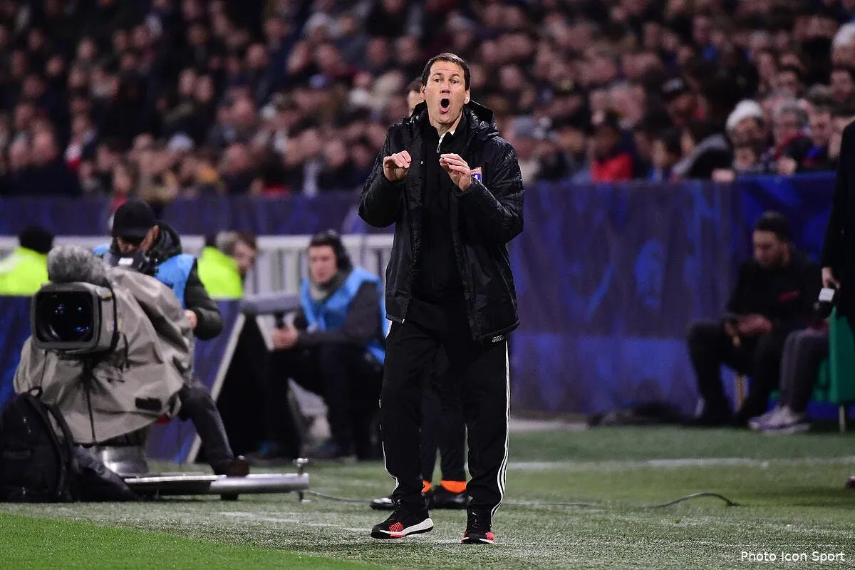 ol le discours fort de garcia le vestiaire mobilise icon winter 04032020122303280063