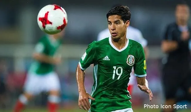 ol le dossier diego lainez brutalement deterre au mercato diego lainez239469