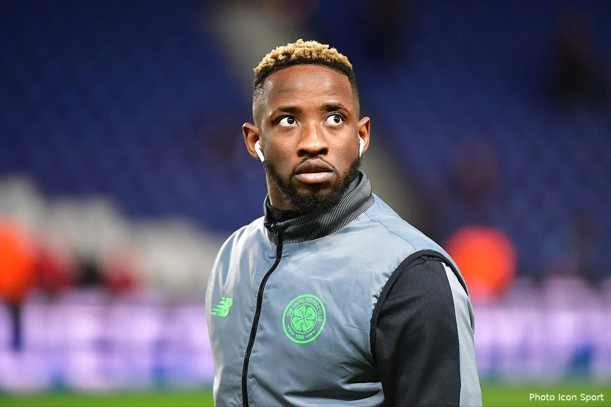 ol le dossier moussa dembele tourne au mauvais feuilleton pour l ol iconsport icon win 221117 01 29042229249