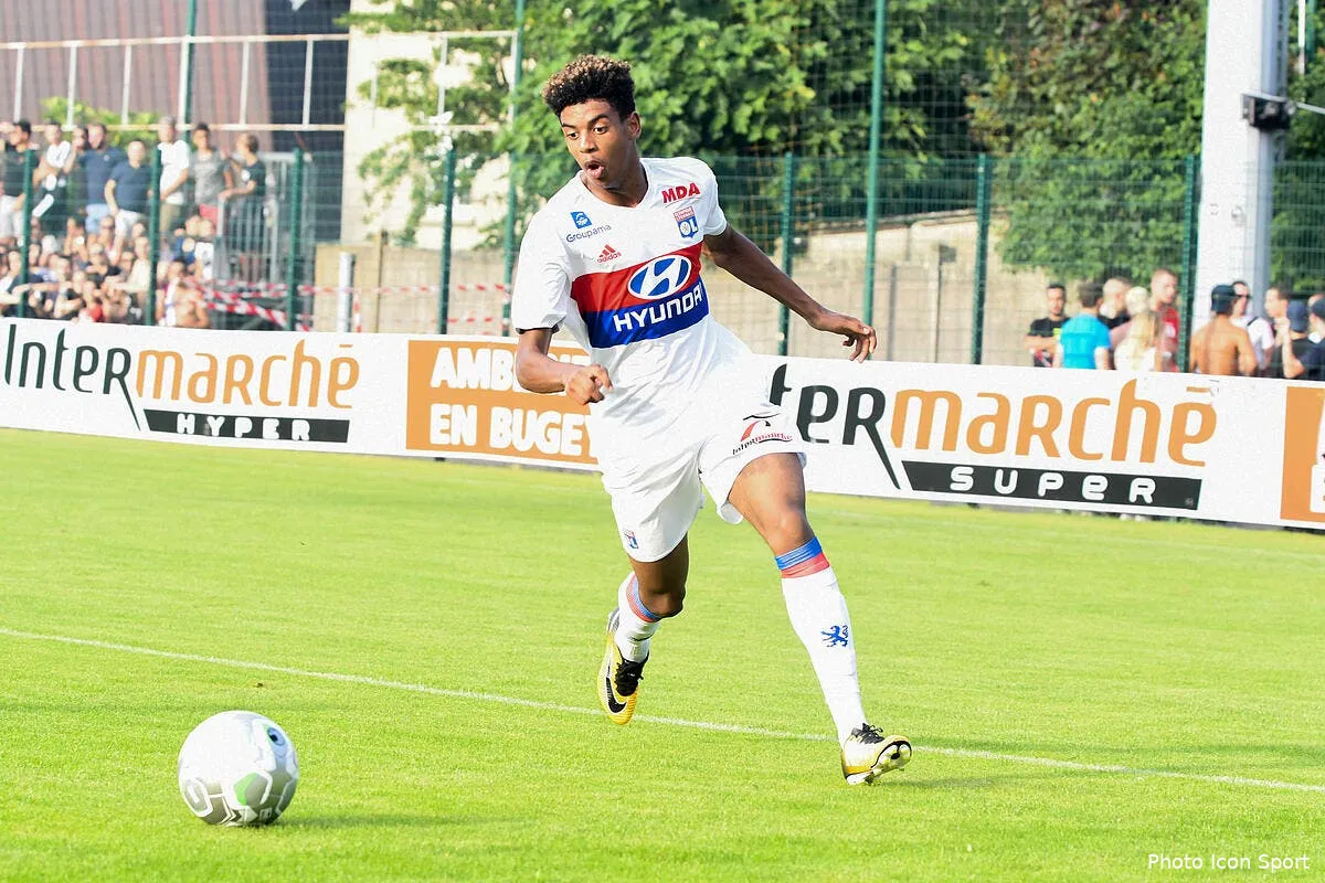 ol le dossier willem geubbels fait trembler l ol au mercato icon leb 080717 08 78208243