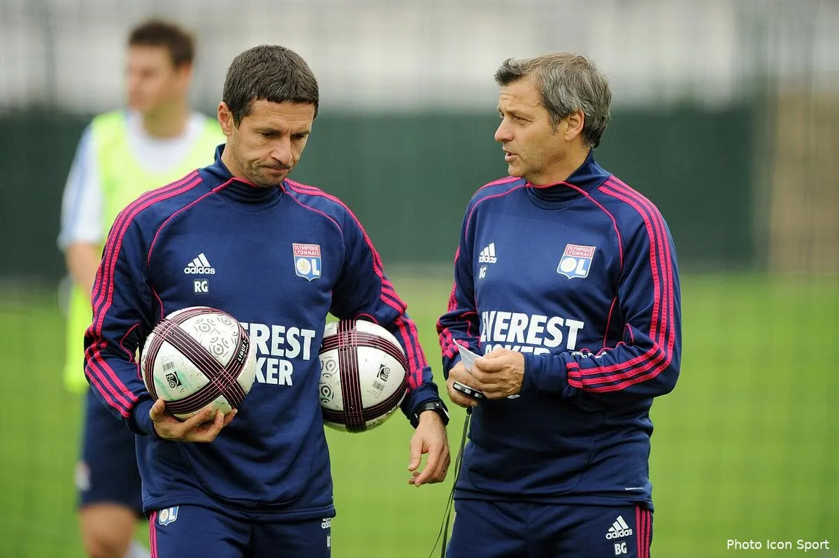 ol le duo garde genesio reconstitue a lyon iconsport jpt 111011 66 19134938