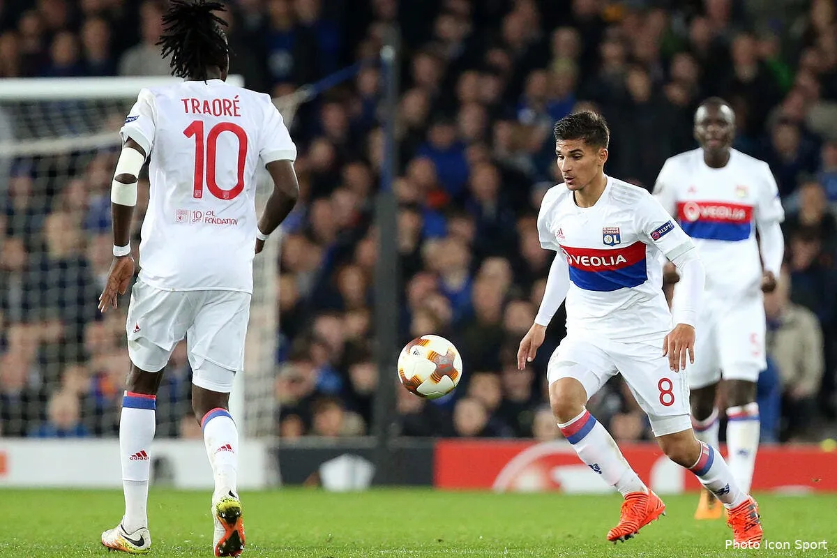 ol le duo ndombele aouar va donner des maux de tete a genesio icon acp 191017 24 102197389