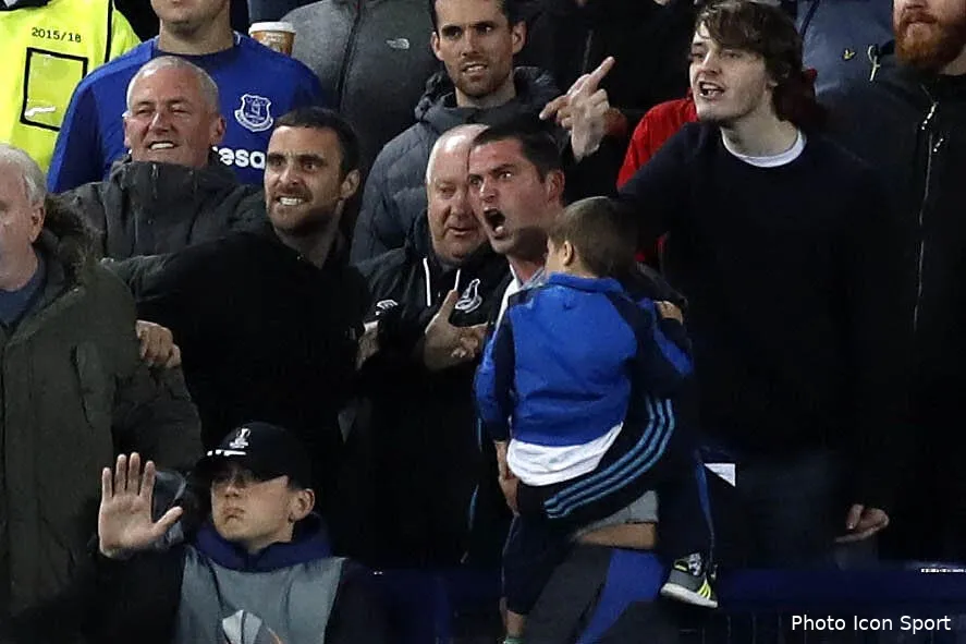 ol le fan d everton en prison apres l agression des lyonnais supporter everton220633
