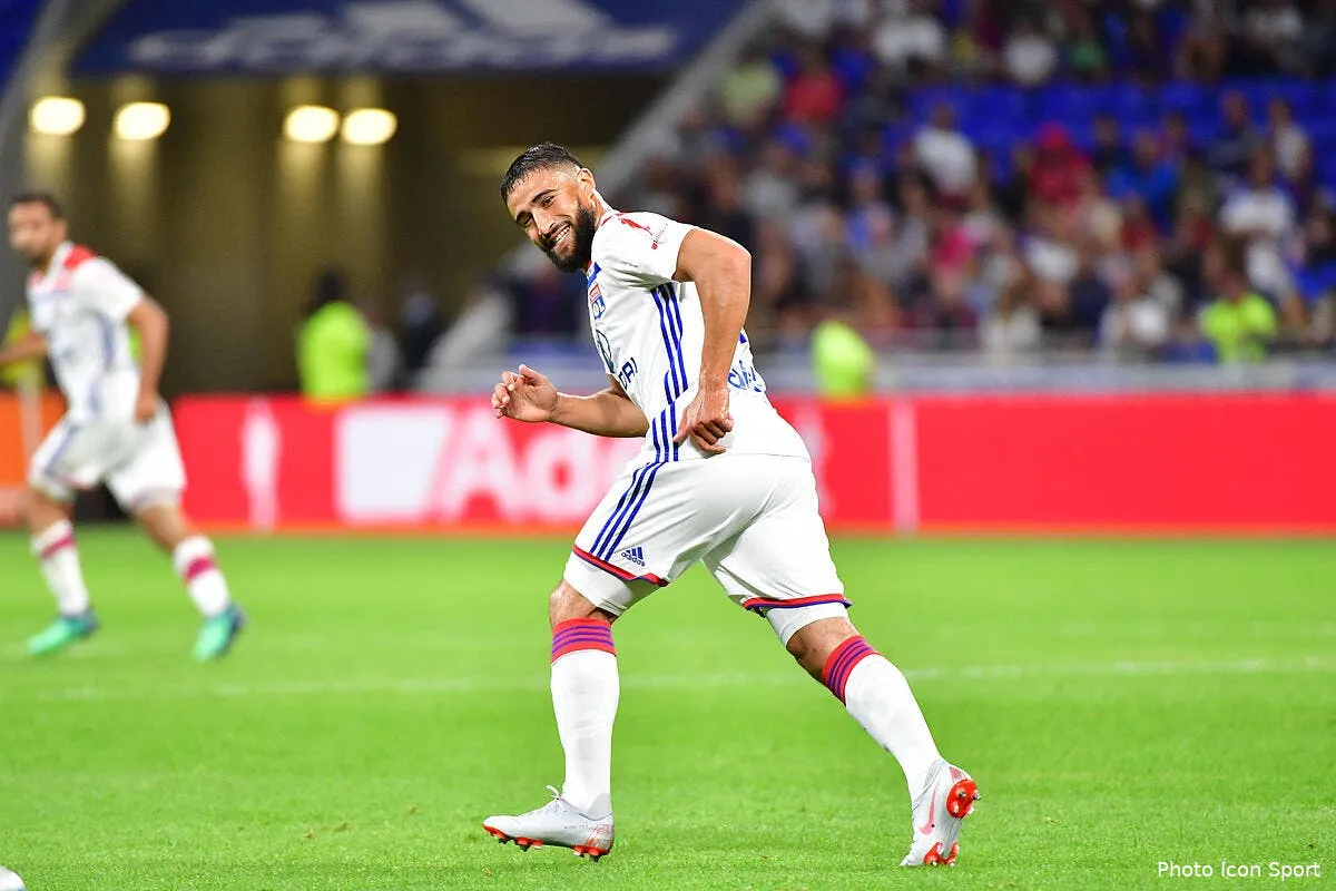 ol le faux depart a liverpool ce qui ne tue pas rend plus fort fekir iconsport icon win 240818 01 59547229253