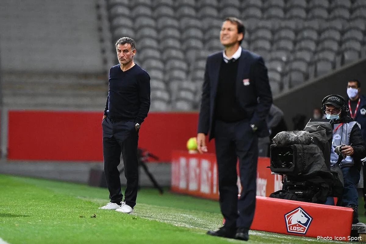 ol le favori pour l apres garcia repere ce n est pas galtier icon dib 011120 11 83298355