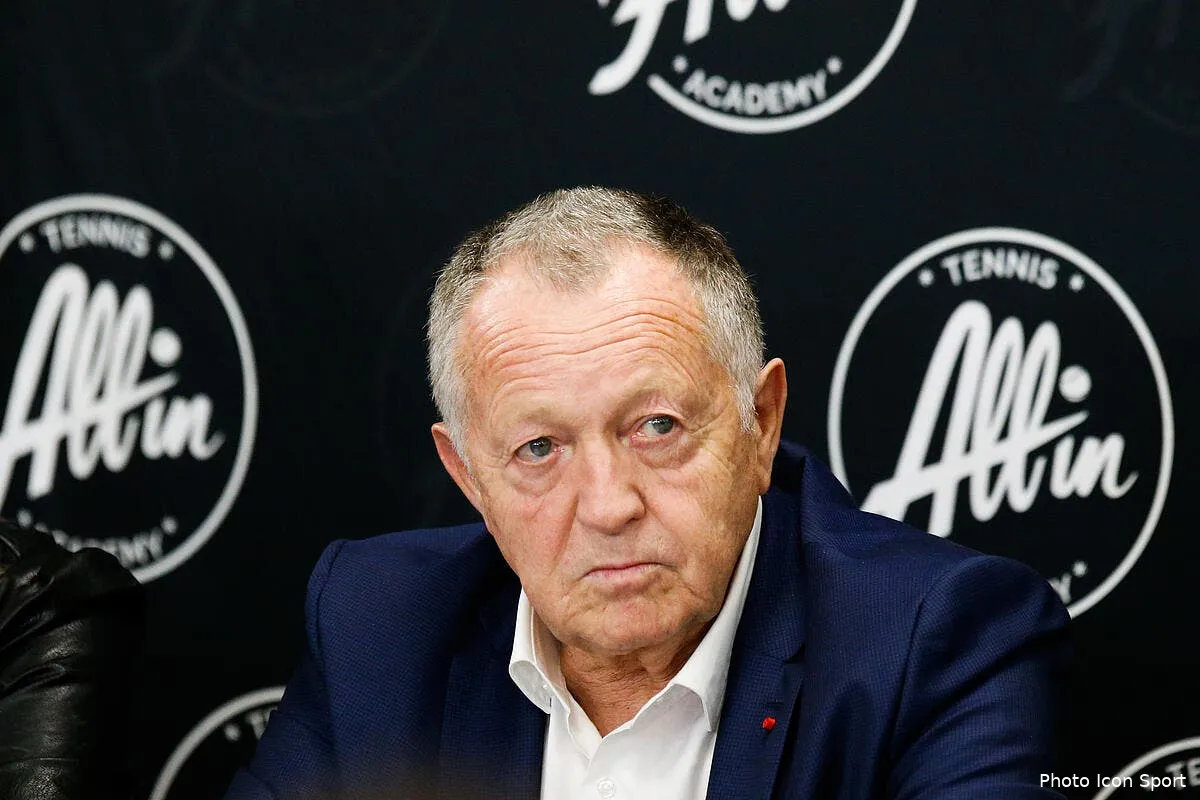 ol le foot francais n est pas anti aulas c est promis icon fid 291019 04 08284963