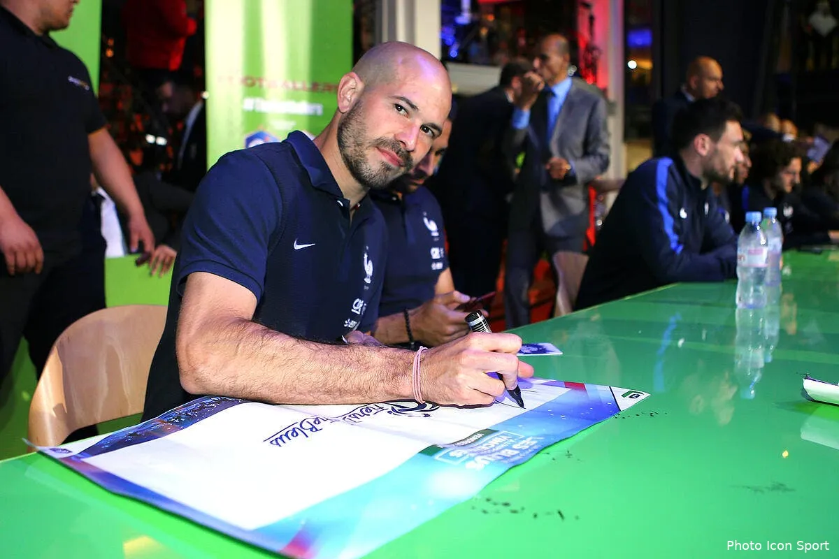 ol le foot selon jallet c est simple iconsport dyg 270516 05 33174864