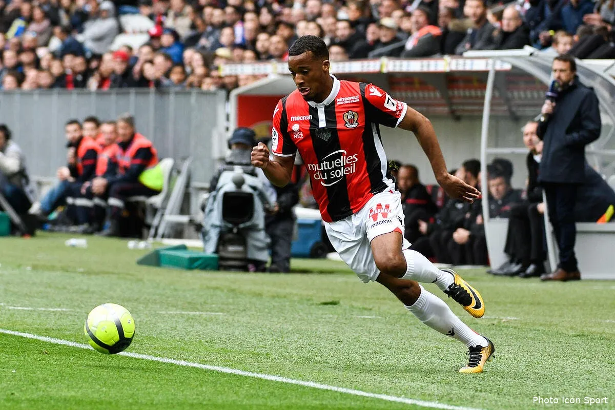 ol le genie de jm aulas va rapporter 5me a l ol au mercato icon del 080418 11 04221587