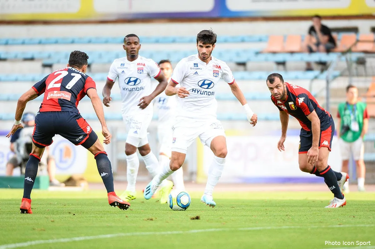 ol le genoa finit par faire craquer lyon icon bap 200719 93 10259265