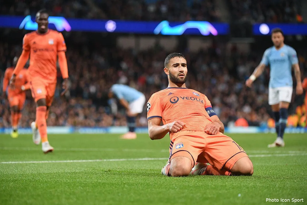 ol le genou de fekir va bien merci pour lui iconsport icon dib 190918 10 33230969