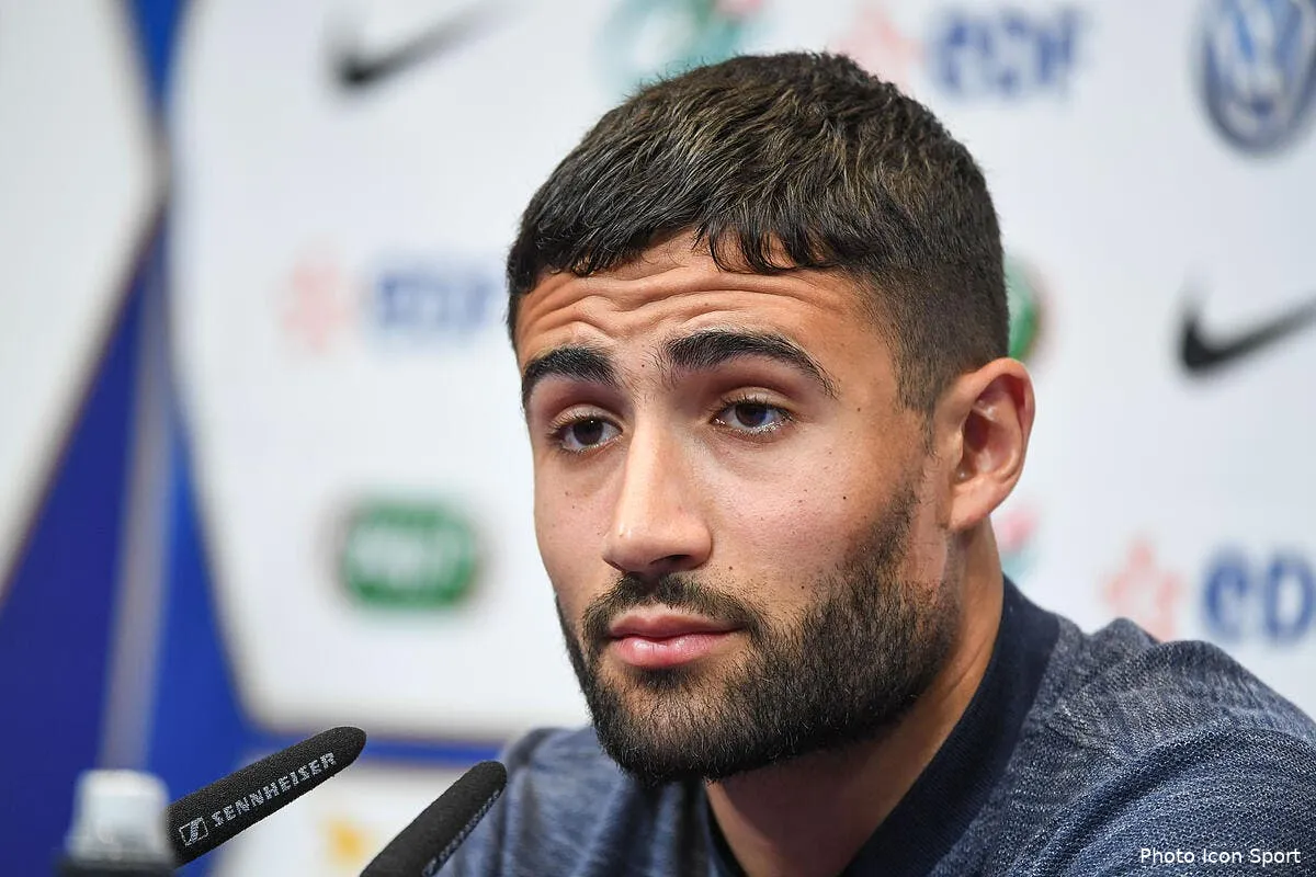 ol le graet contredit l ol et confirme le transfert de fekir a liverpool iconsport icon dib 250518 10 08221371