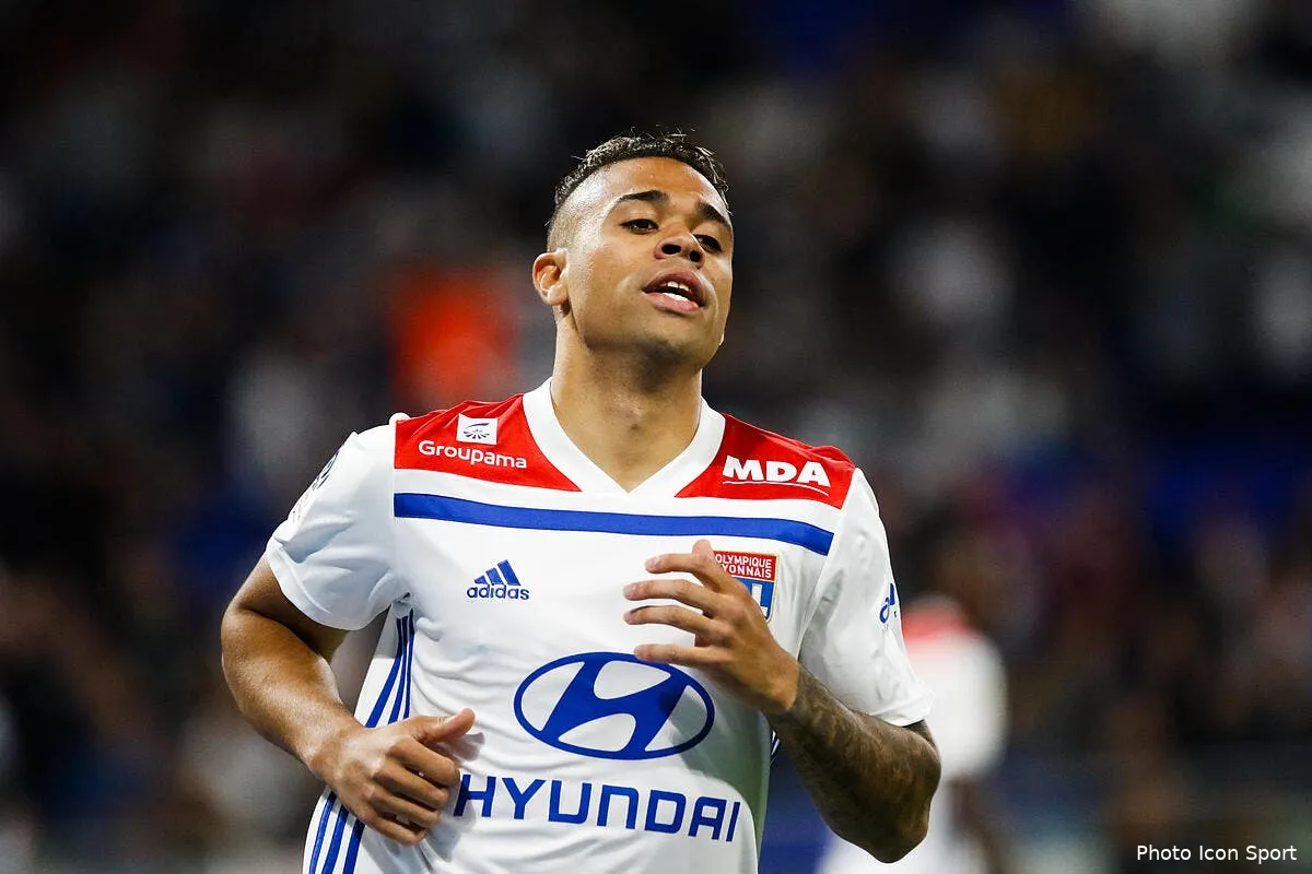 ol le grand come back de mariano fait saliver le real icon bia 190518 08 34220327