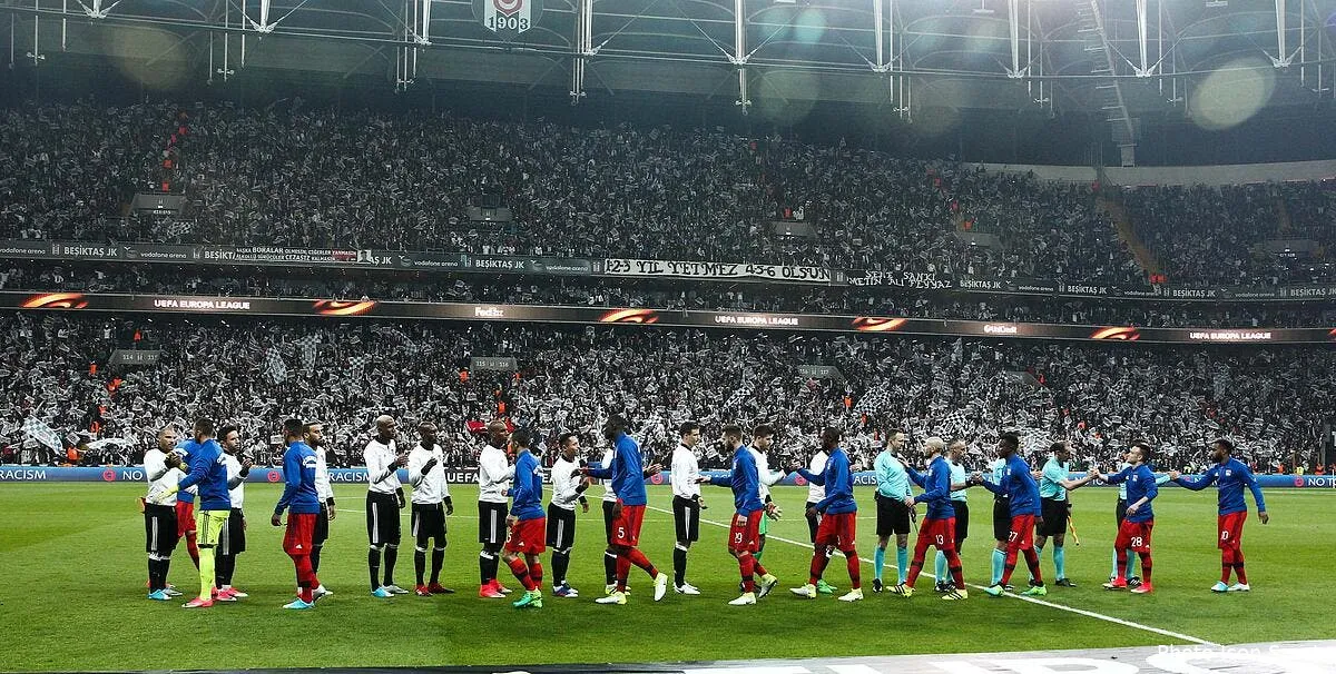 ol le grand ecart etonnant des notes des joueurs lyonnais iconsport spa 200417 02 10177436