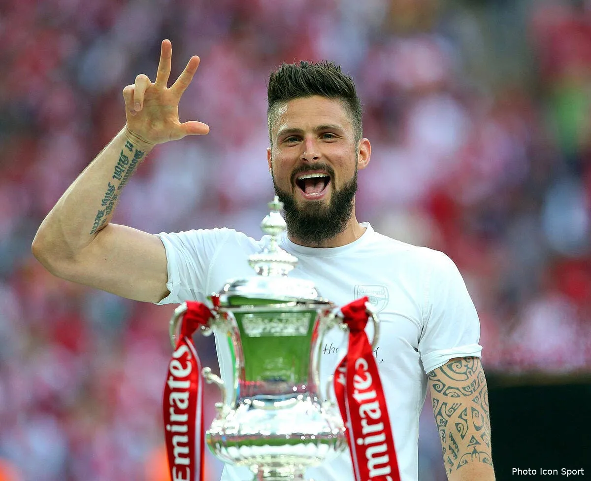 ol le grand reve d aulas pour l apres lacazette c est giroud iconsport icon spi 270517 05 21184173