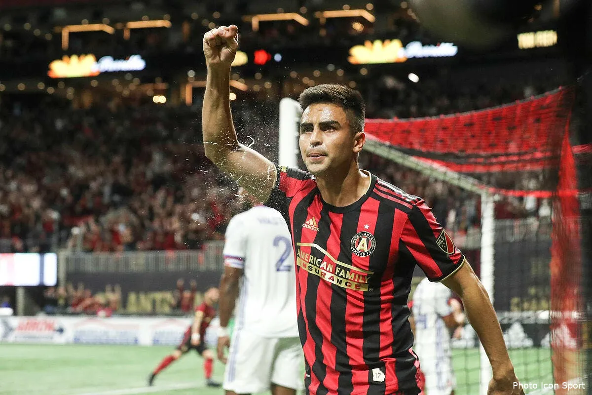 ol le gros coup ezequiel barco c est confirme icon sipausa 29392173287533