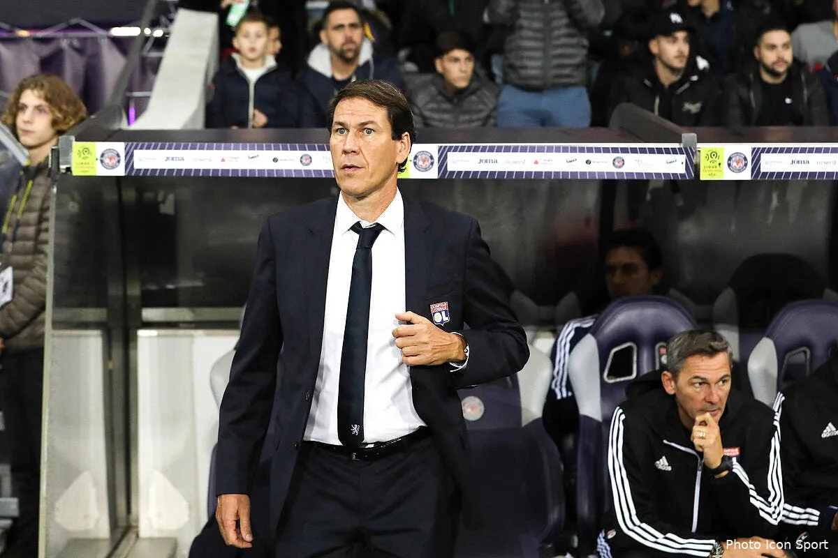 ol le groupe avec 3 absents contre benfica icon blo 021119 08 63 1269171