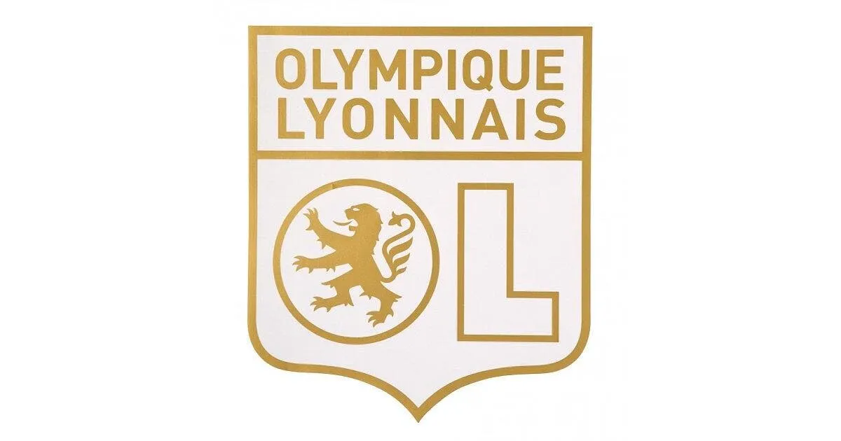 ol le groupe contre monaco avec tolisso ol164602