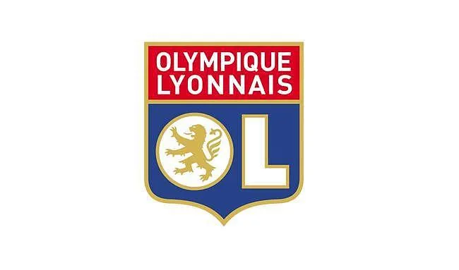 ol le groupe contre villarreal avec tete mais sans marcal ol210623
