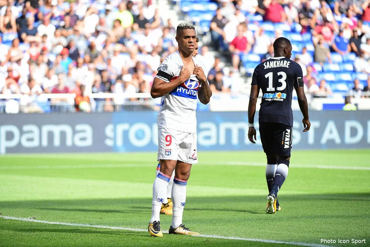 ol le groupe de la mort pour lyon iconsport icon win 190817 01 13933190819